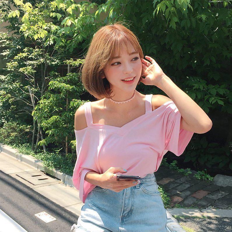 강태리1