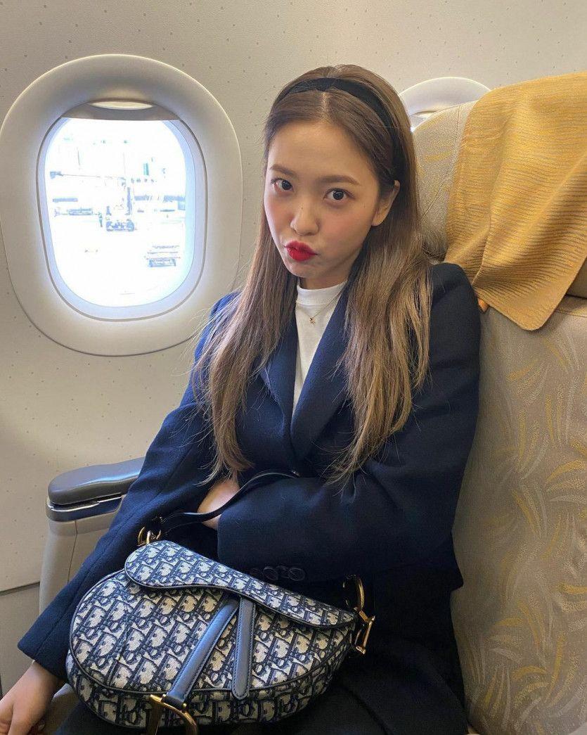 YERI0