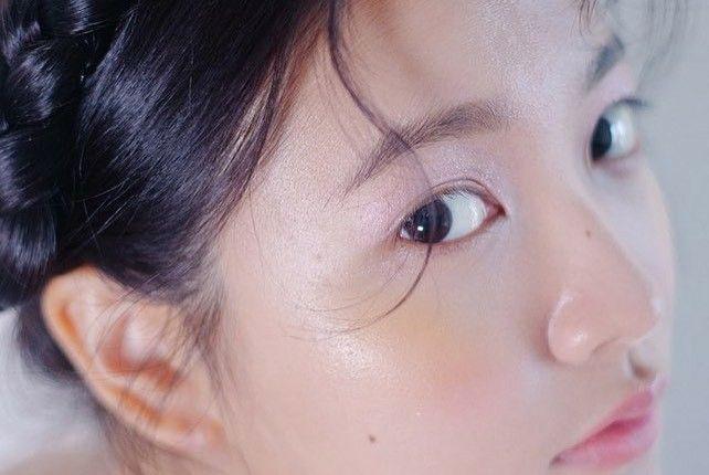YERI3
