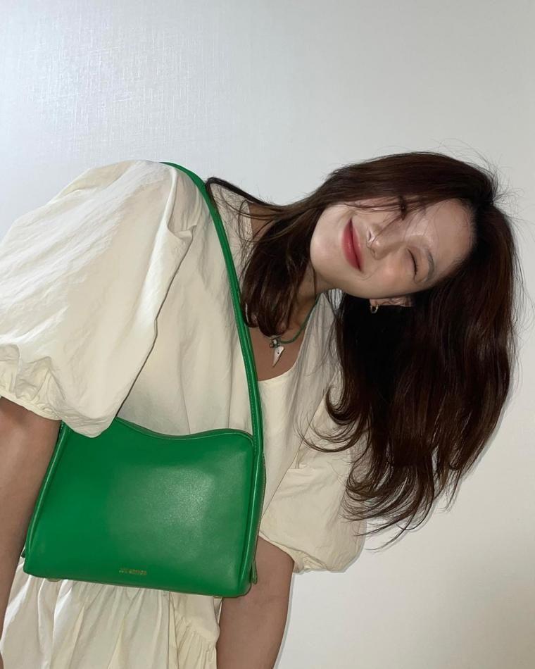 프로미스나인 이서연0