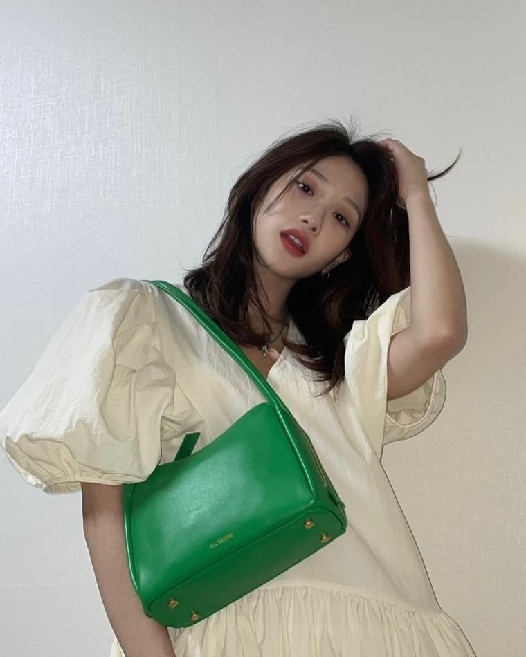 프로미스나인 이서연1