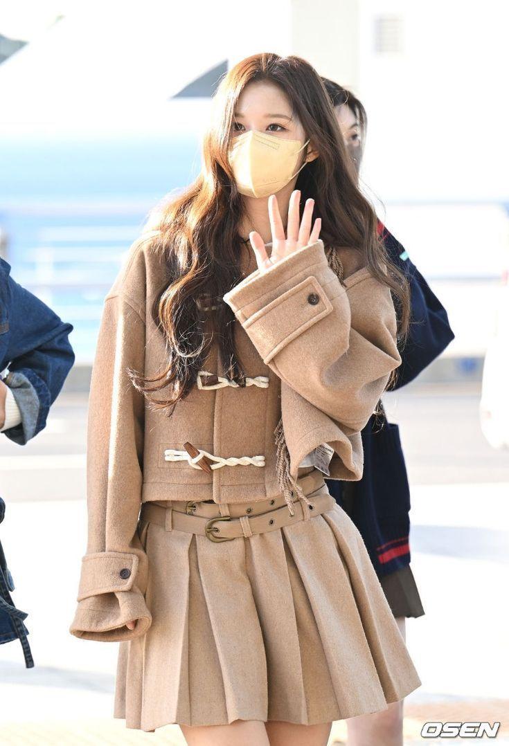 NMIXX SULLYOON1
