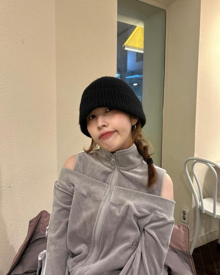 권진아0