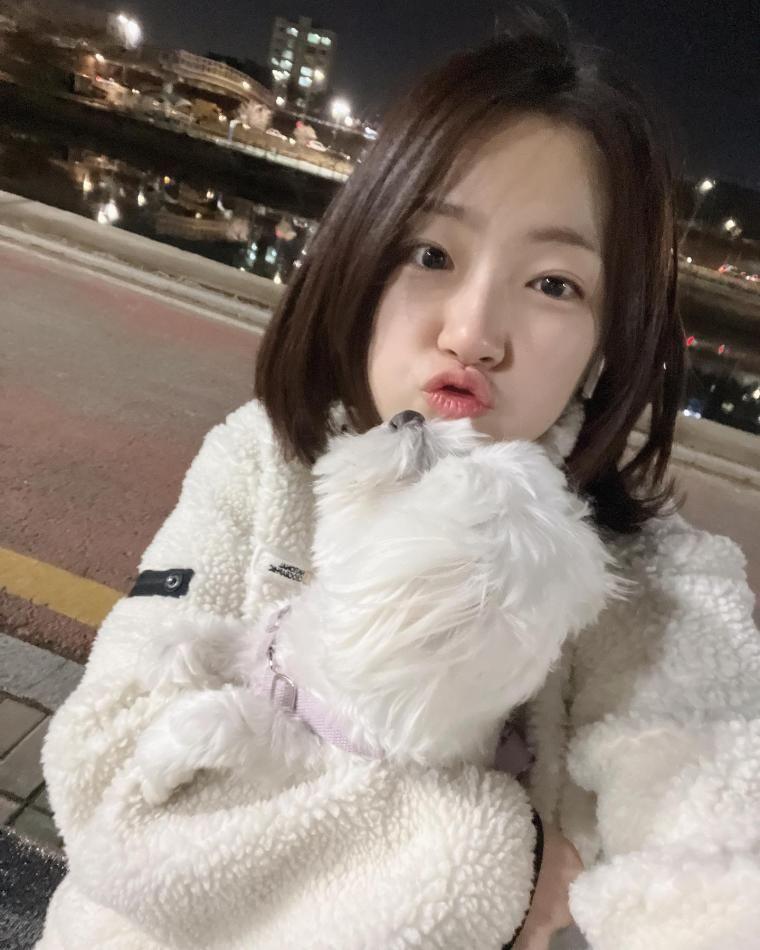 이은재0