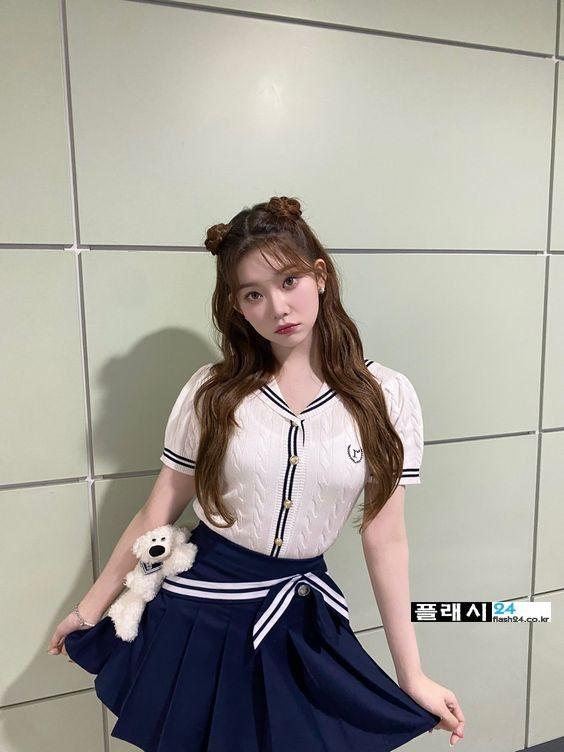 빌리 츠키0