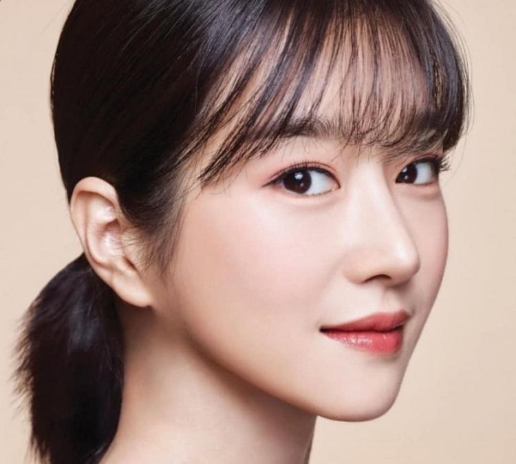 명예경찰 서예지2