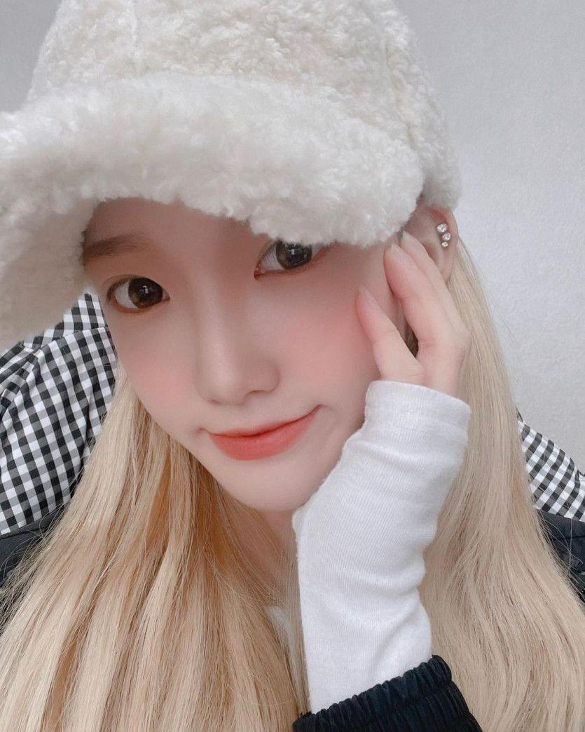 PIXY sua1