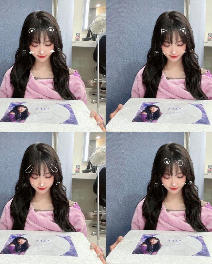 PIXY sua3