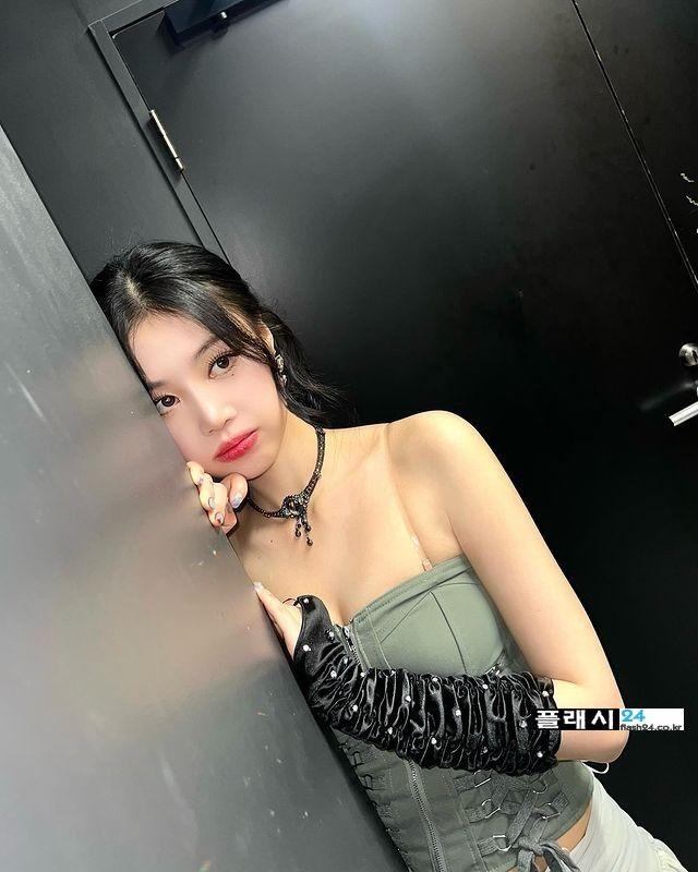 서수진0