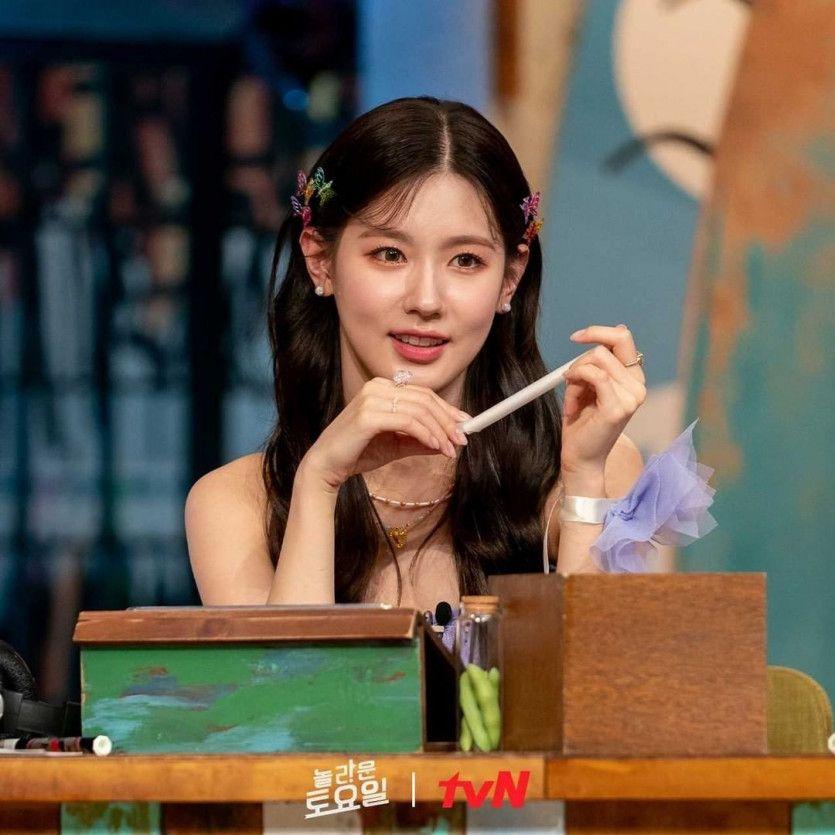 여자아이들 미연0