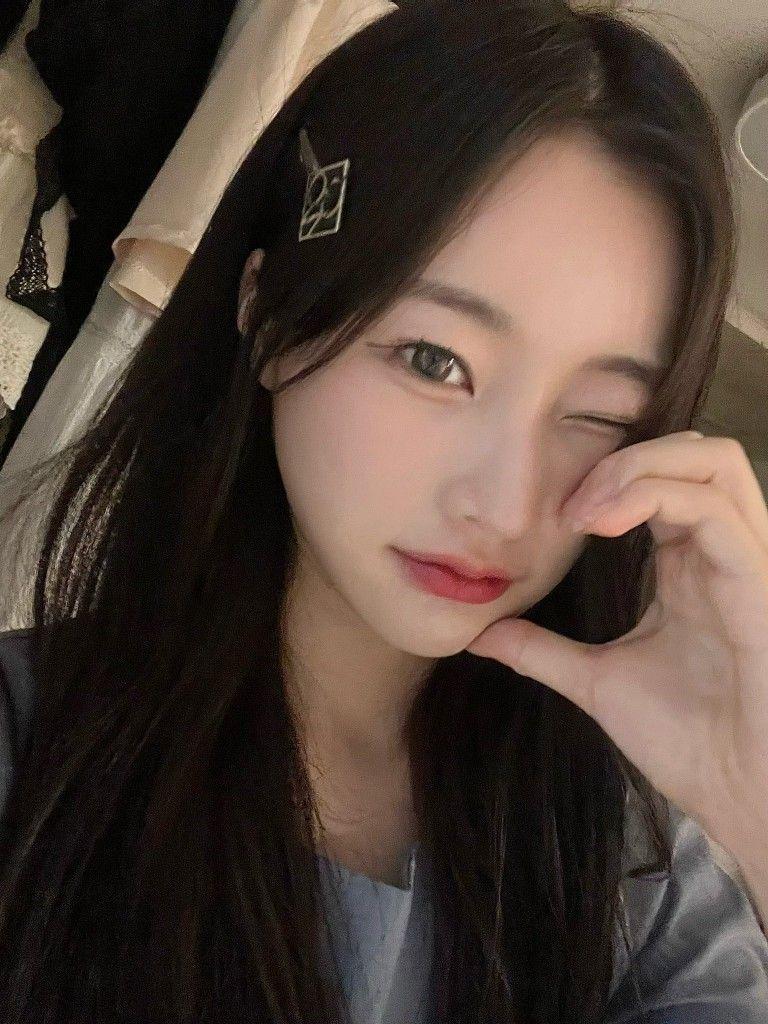 PIXY dajeong2
