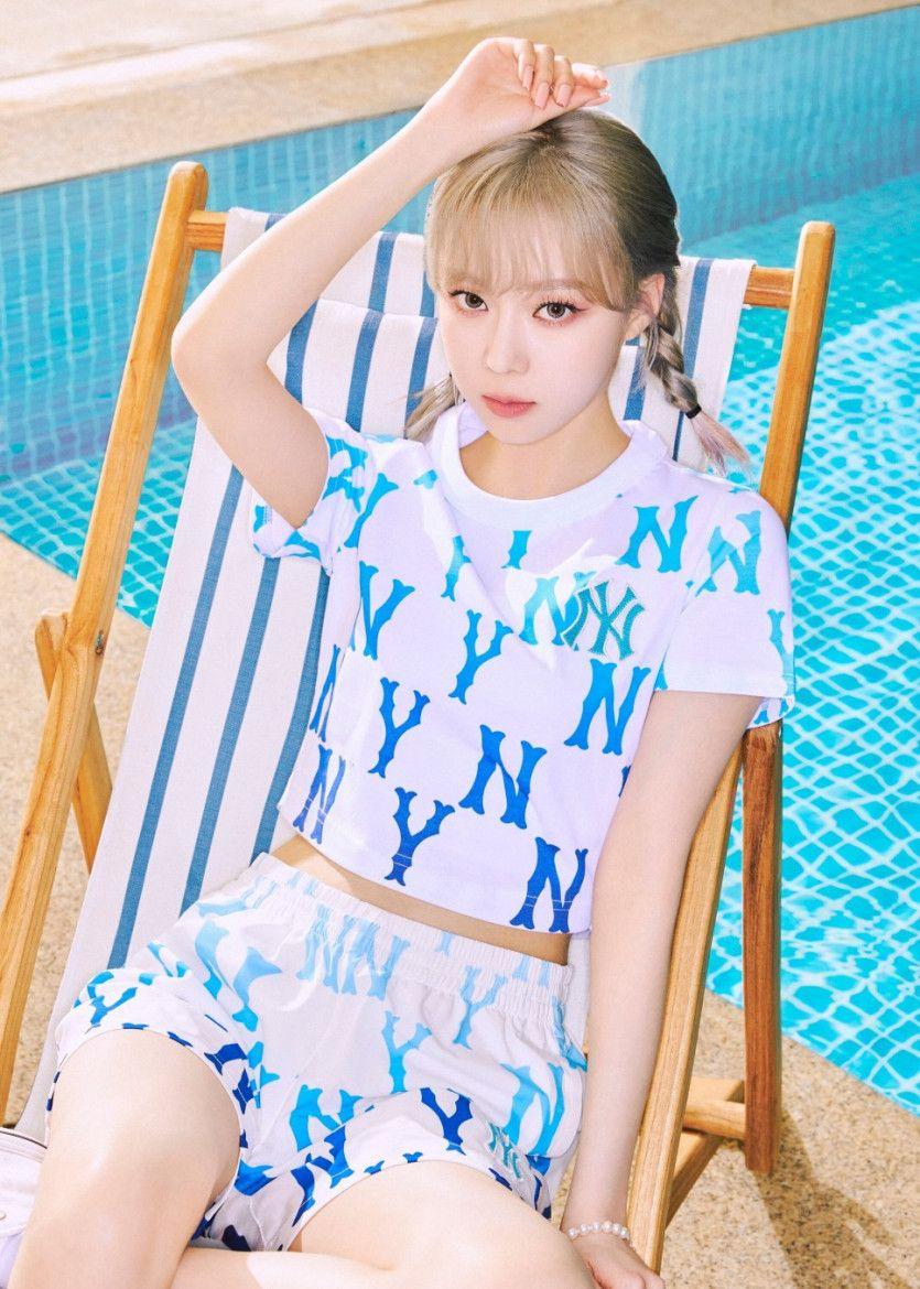 윈터0