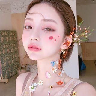 강태리0