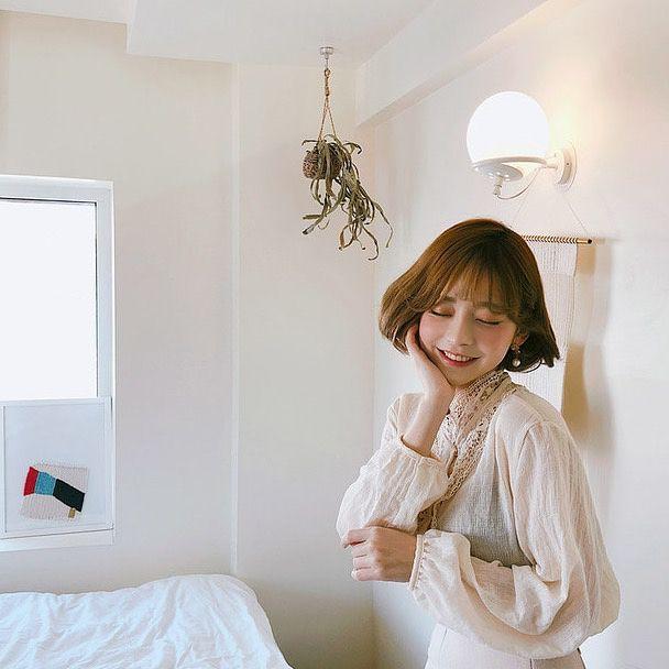 강태리3