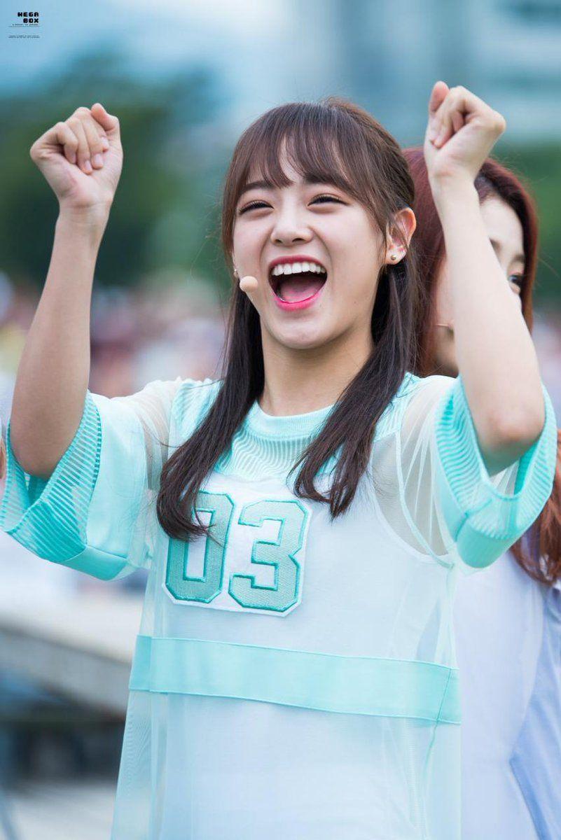 김세정0