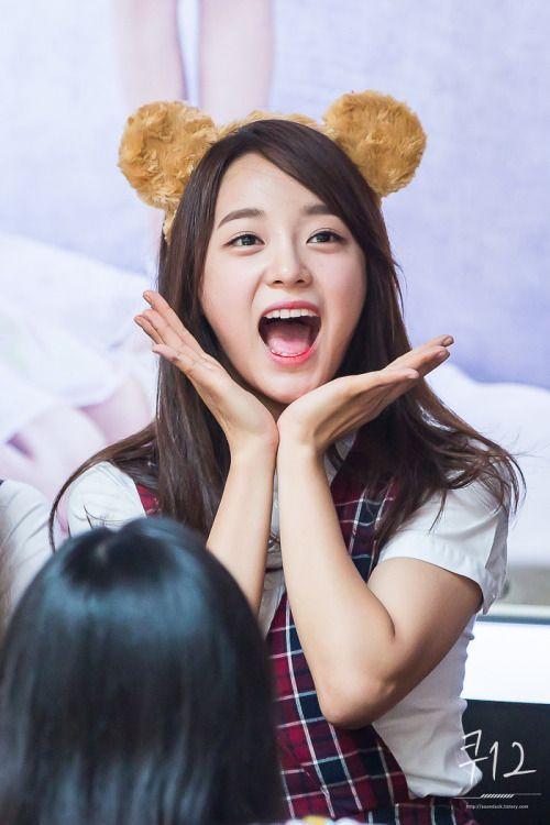 김세정2