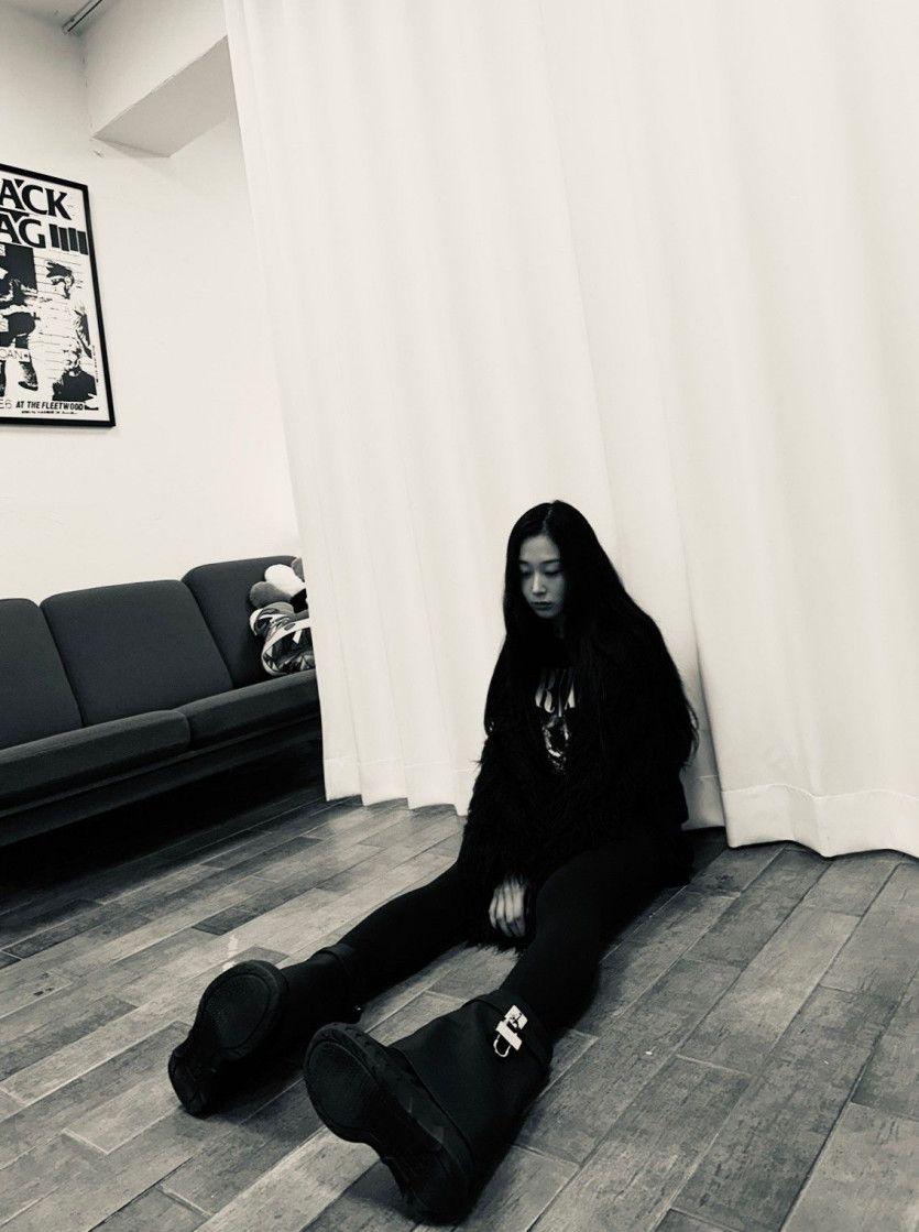 에스파 지젤0
