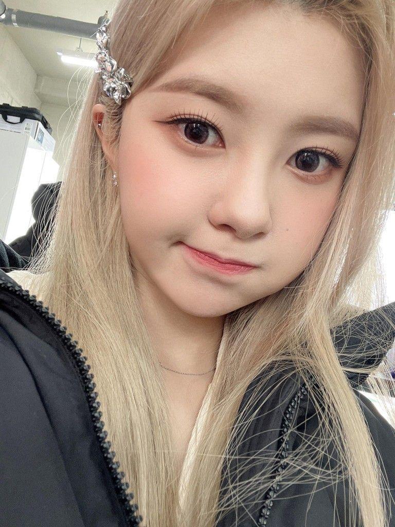케플러 김다연3