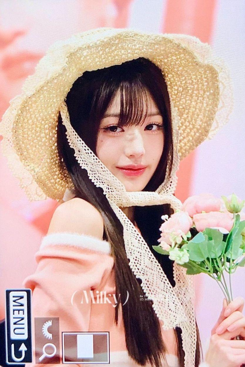 영0