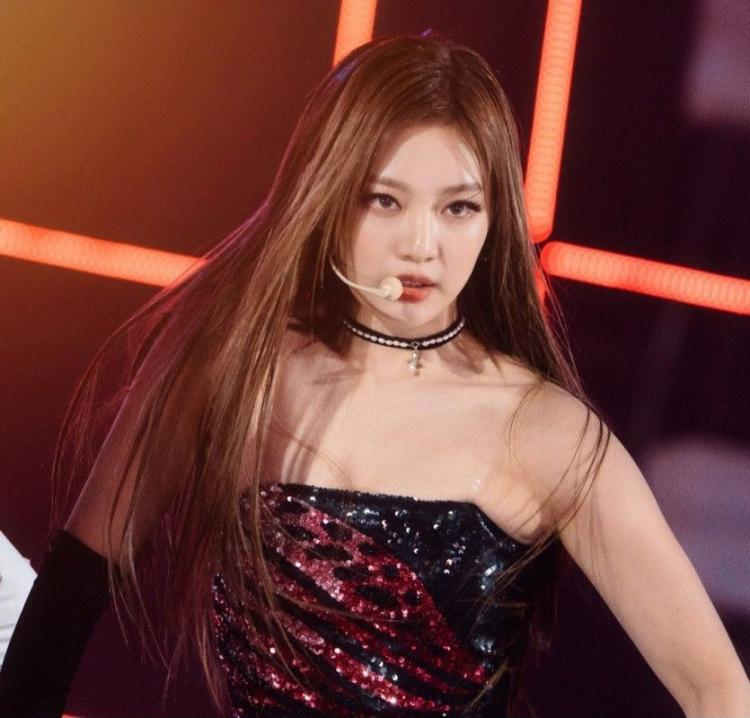 Aespa ningning2