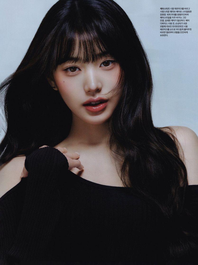 영0