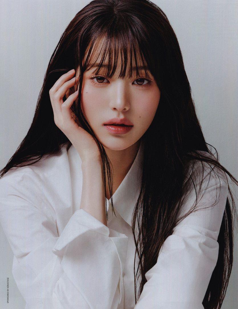 영1