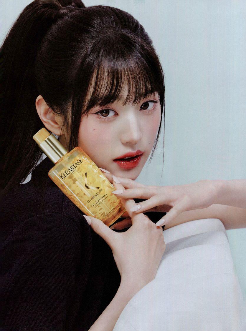 영3
