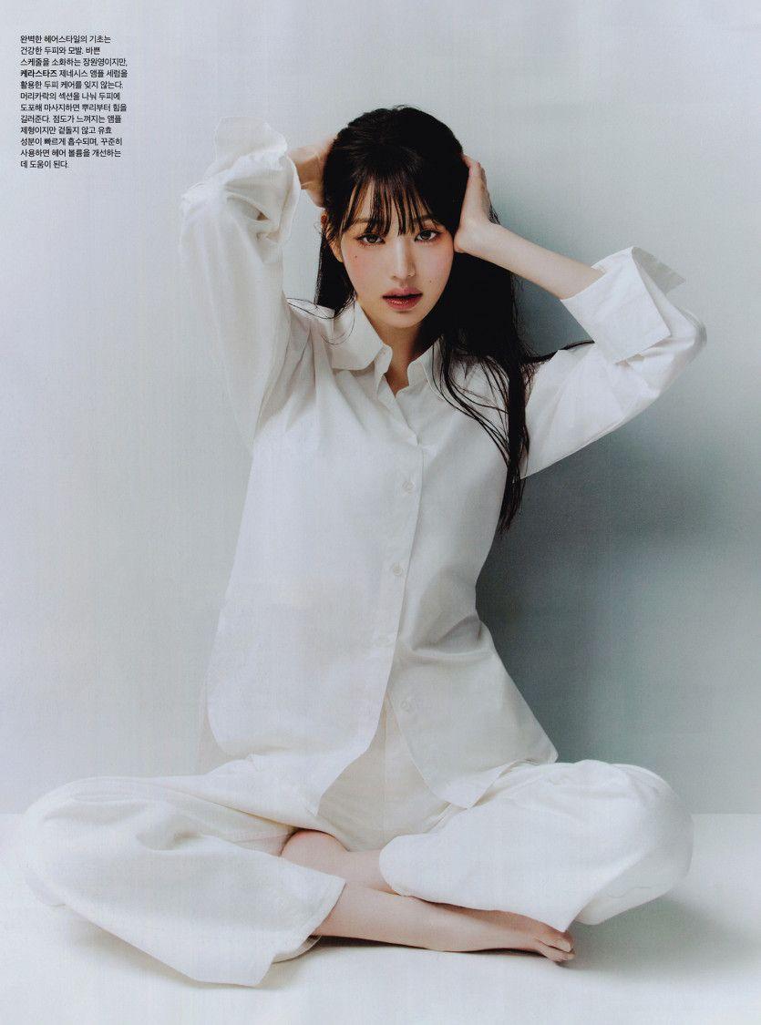 영4