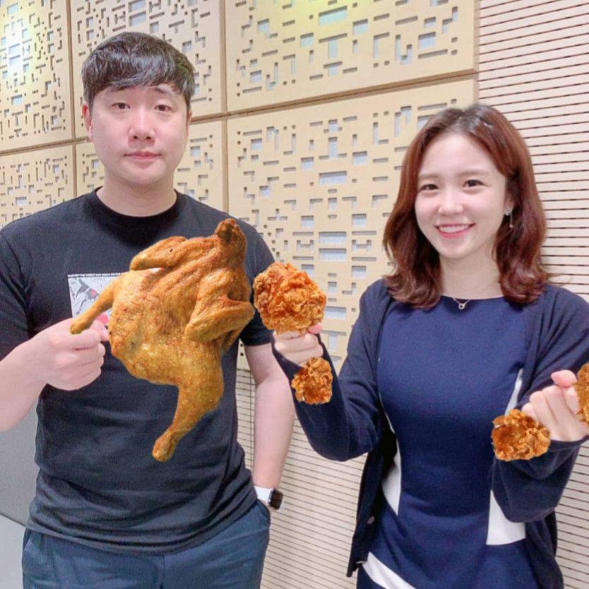 배성재 / 장예원0