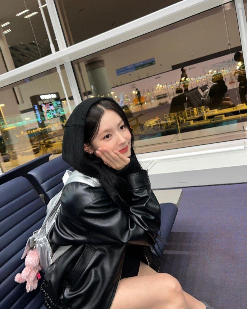 미연0