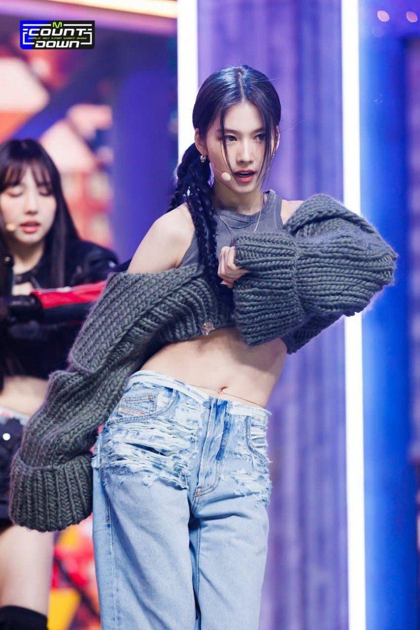 트와이스0