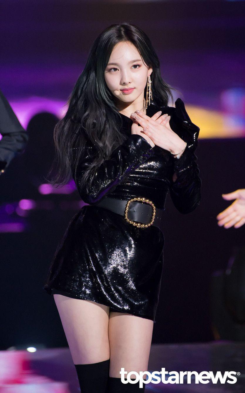 트와이스0