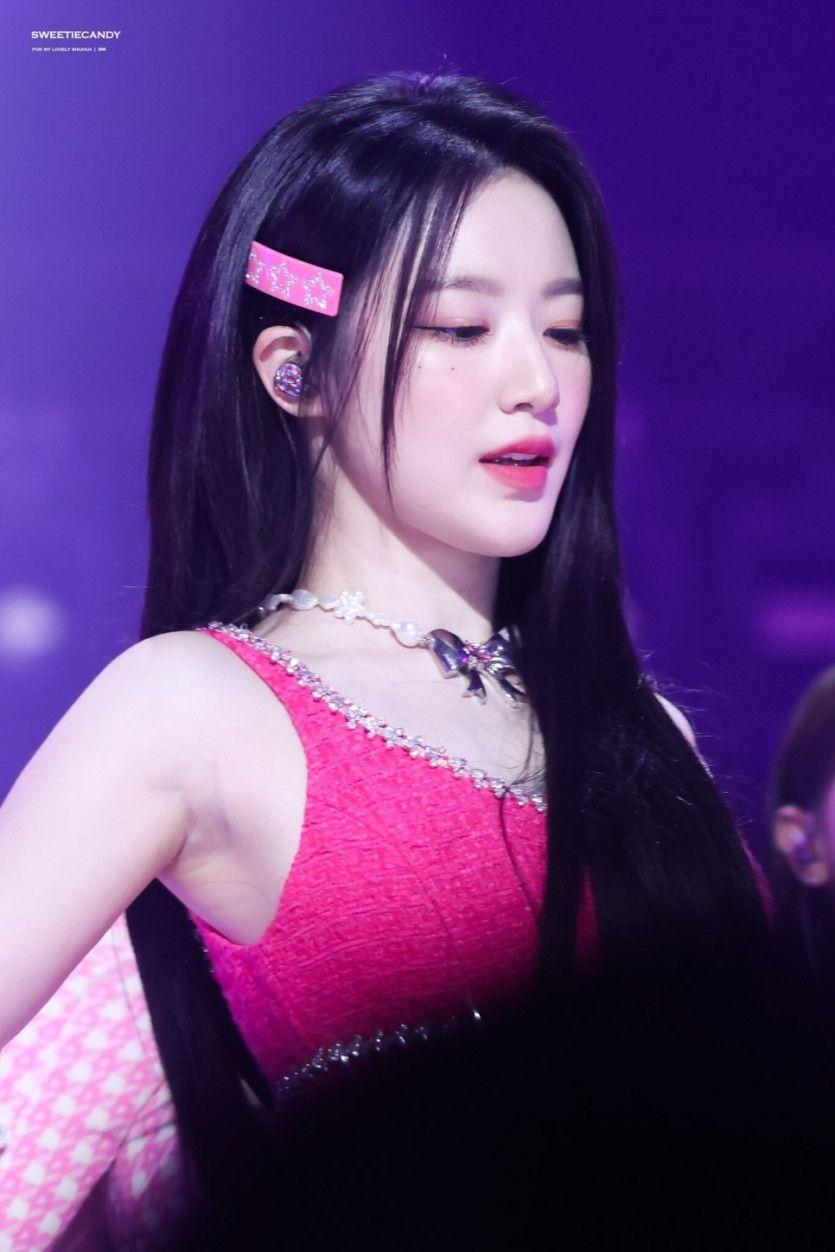 슈화0