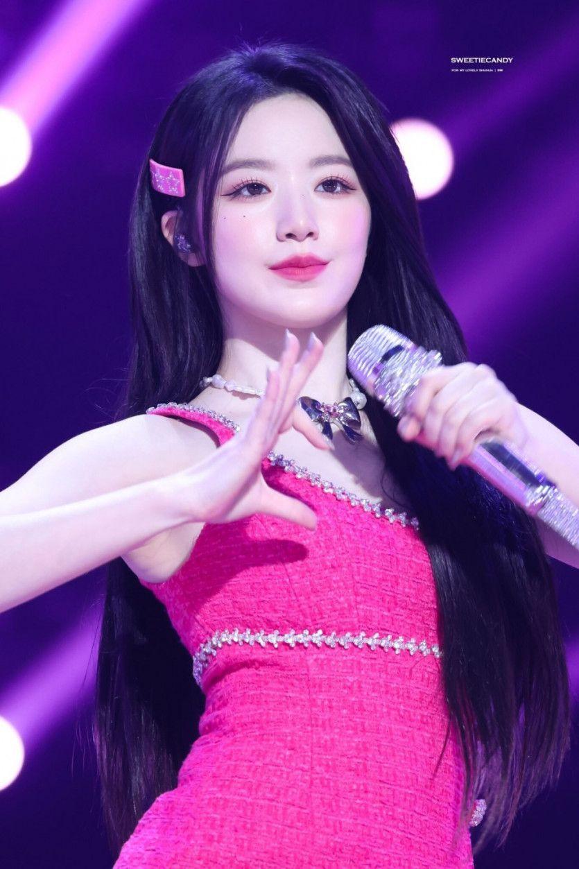 슈화2