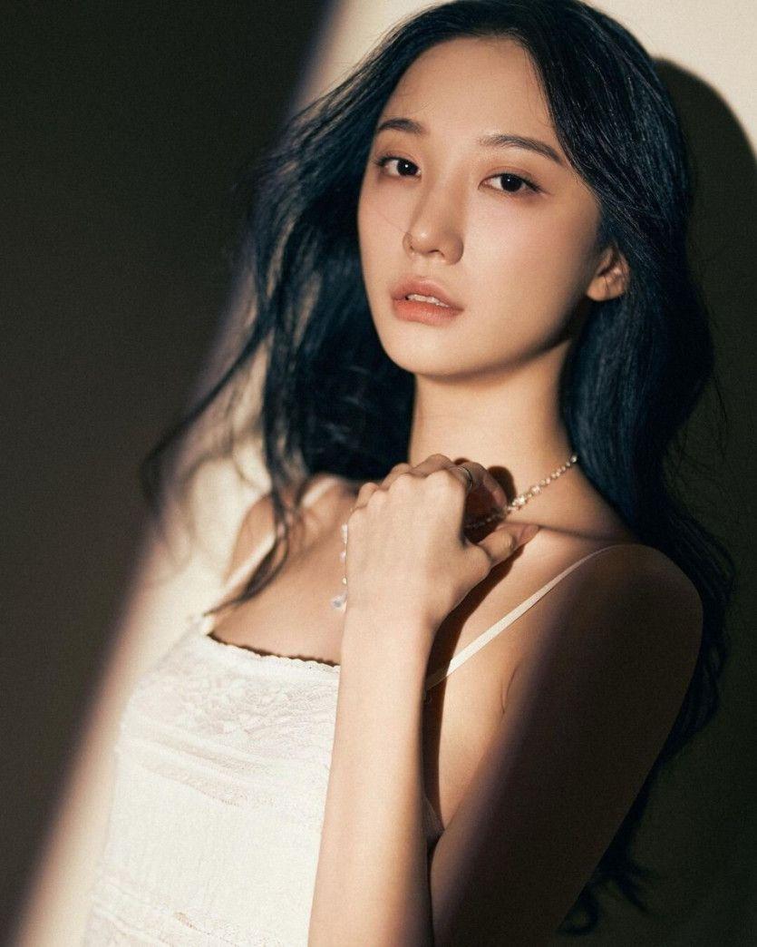 민경0