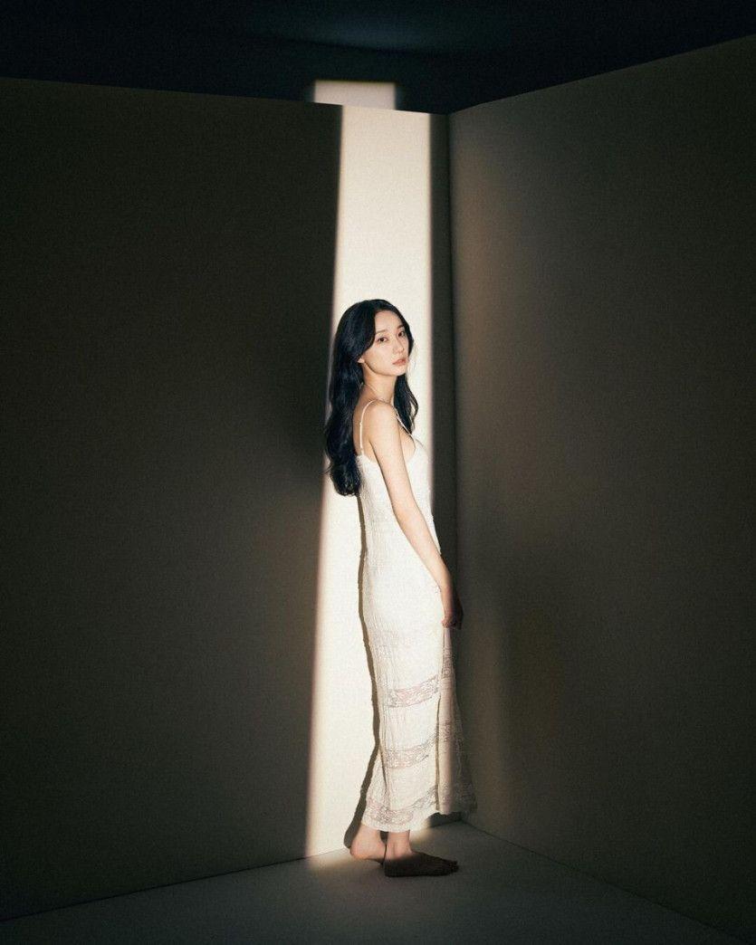 민경1