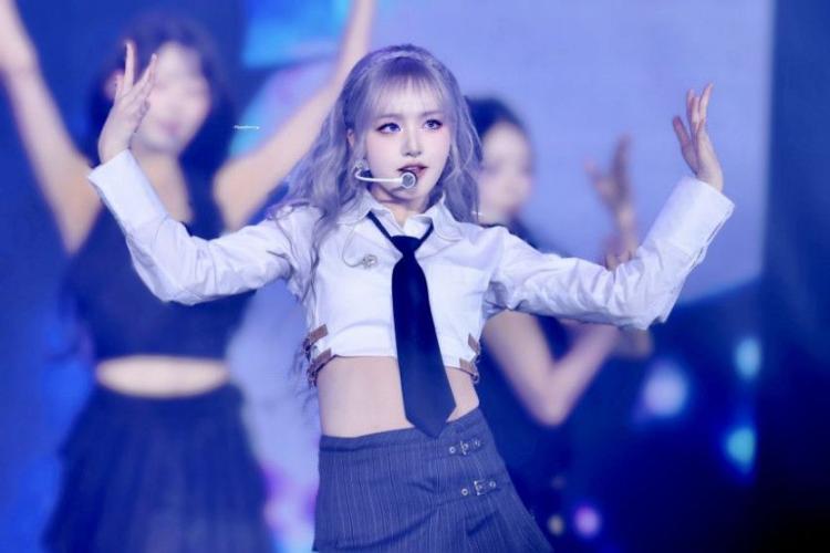 아이브 리즈0