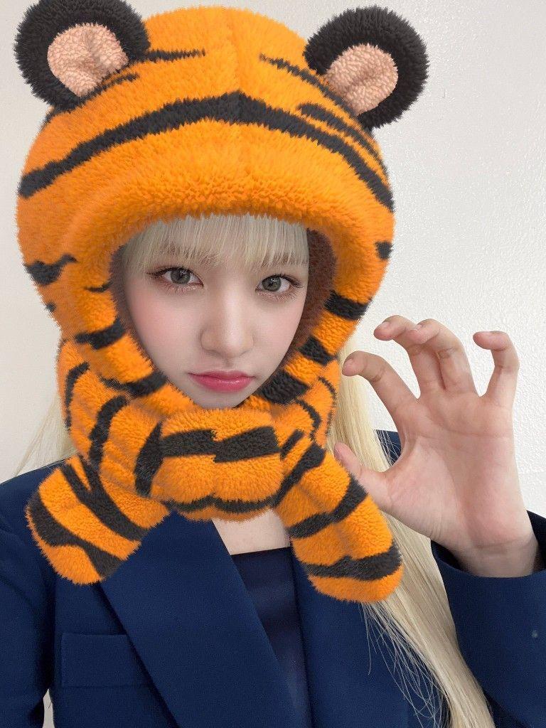 아이브 리즈0
