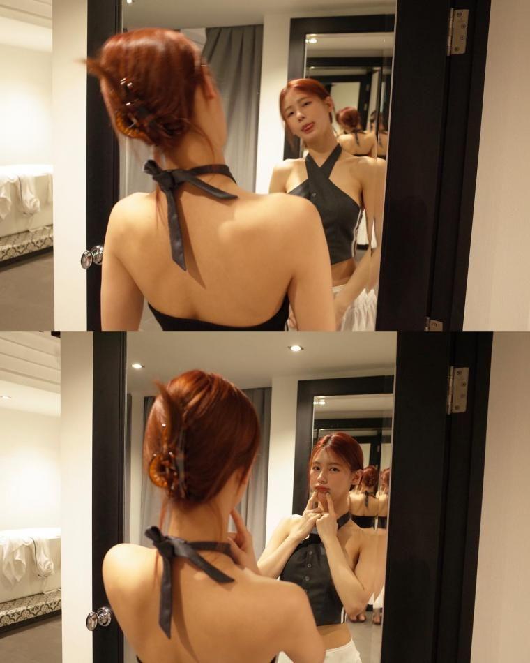 아이들 미연1