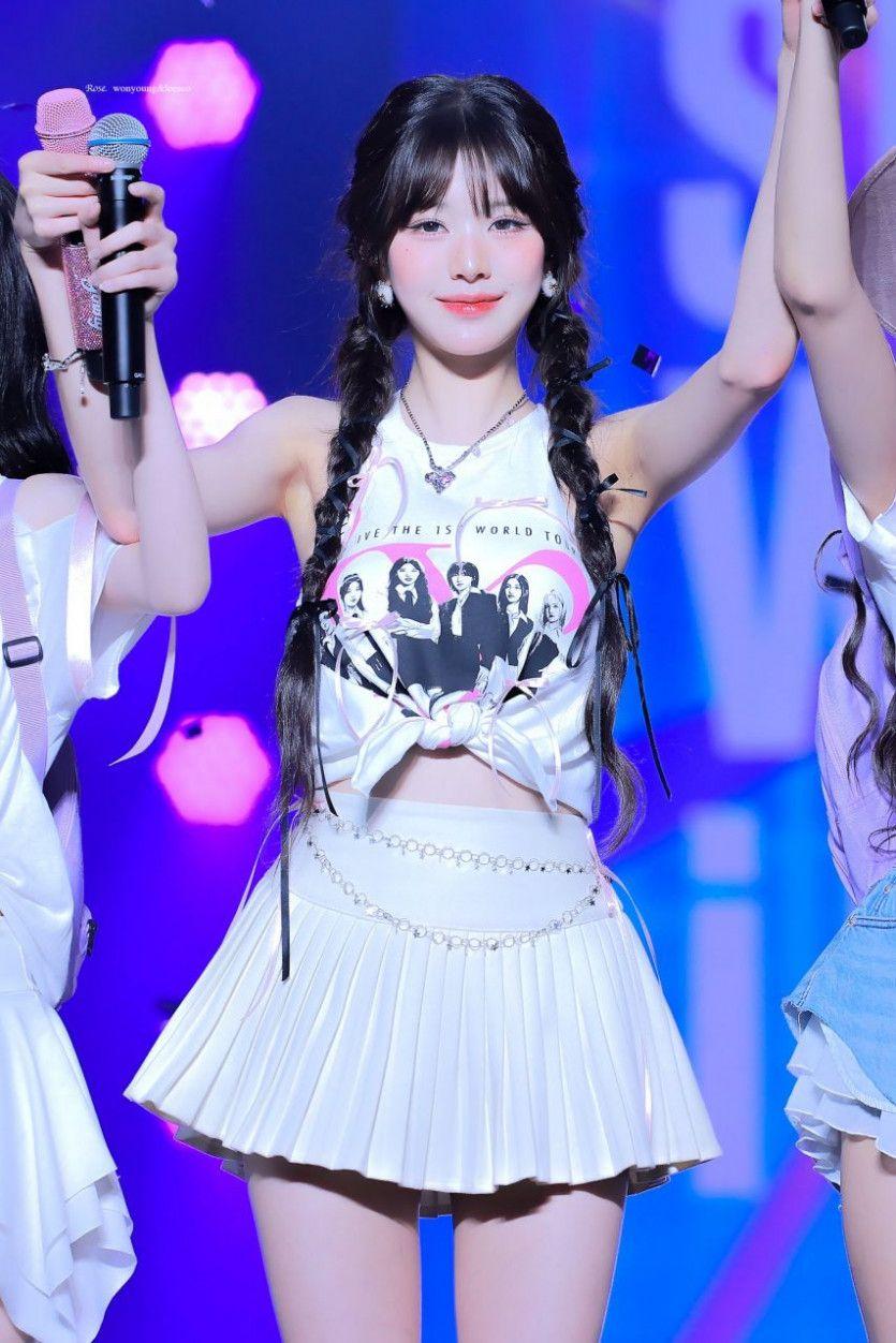 아이브 영0