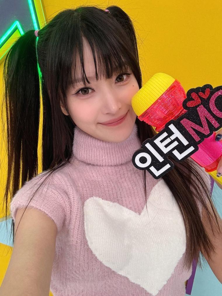 인턴mc 서이0