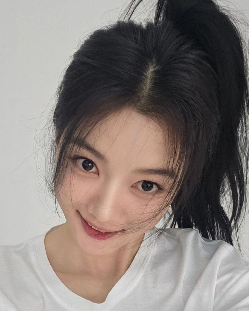 배우 김유정7