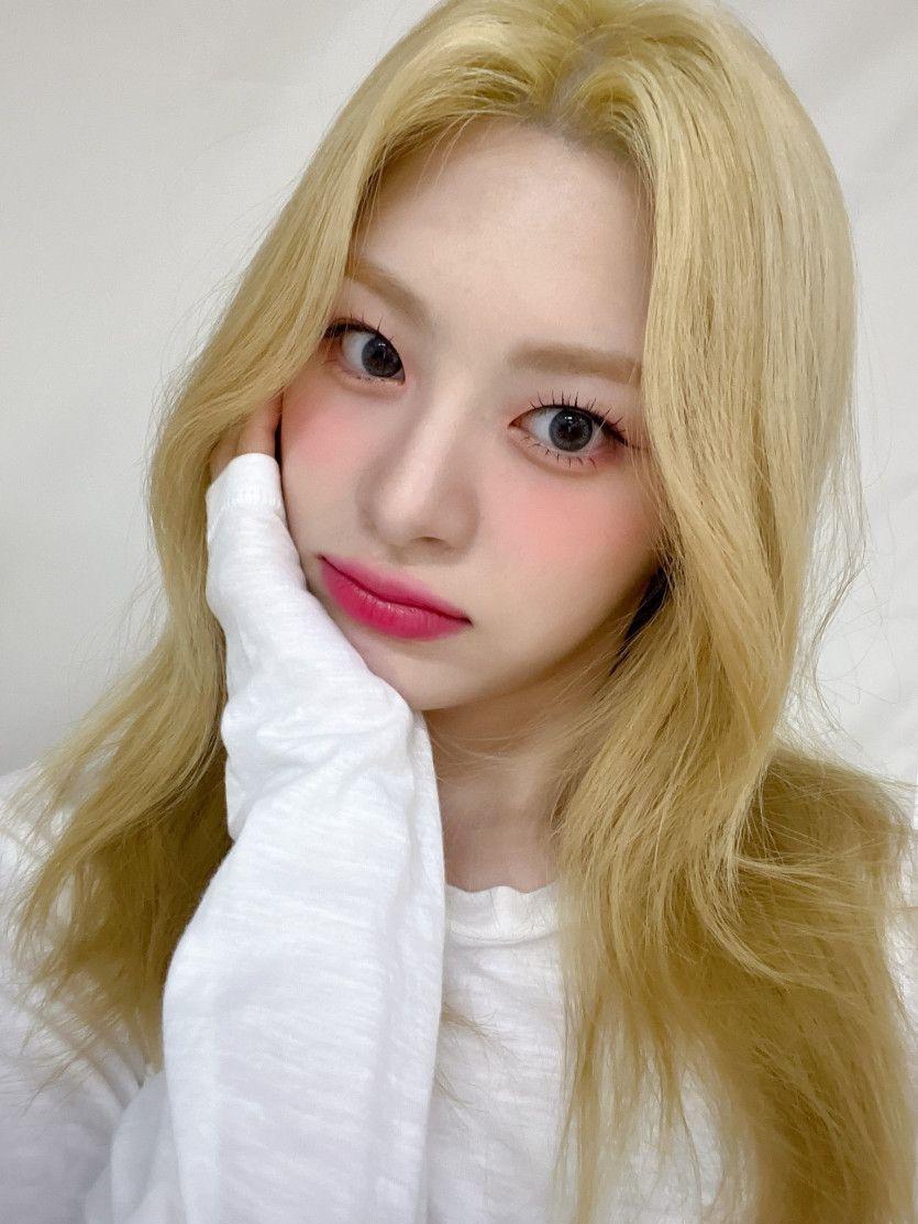 스테이씨 세은0