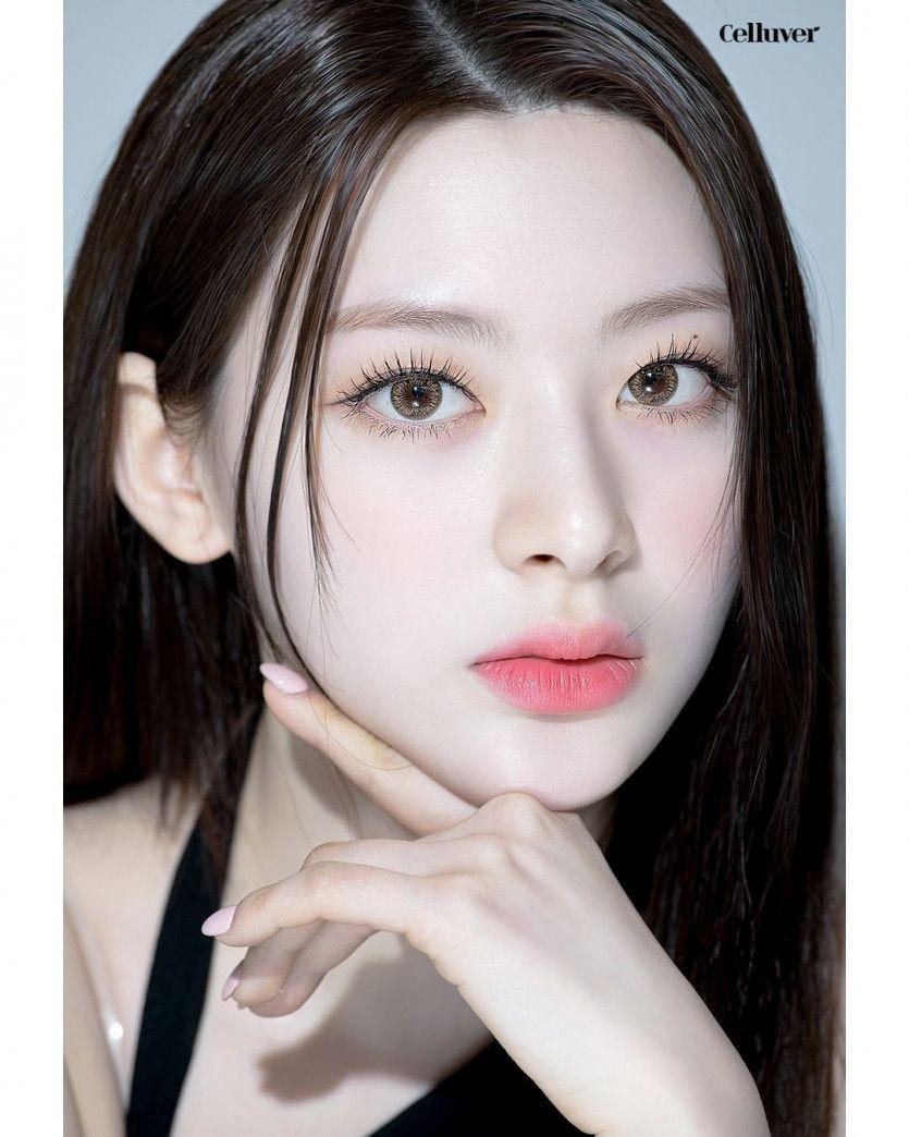스테이씨 세은1