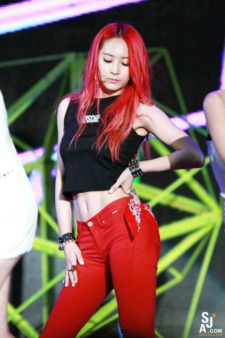 크리스탈0