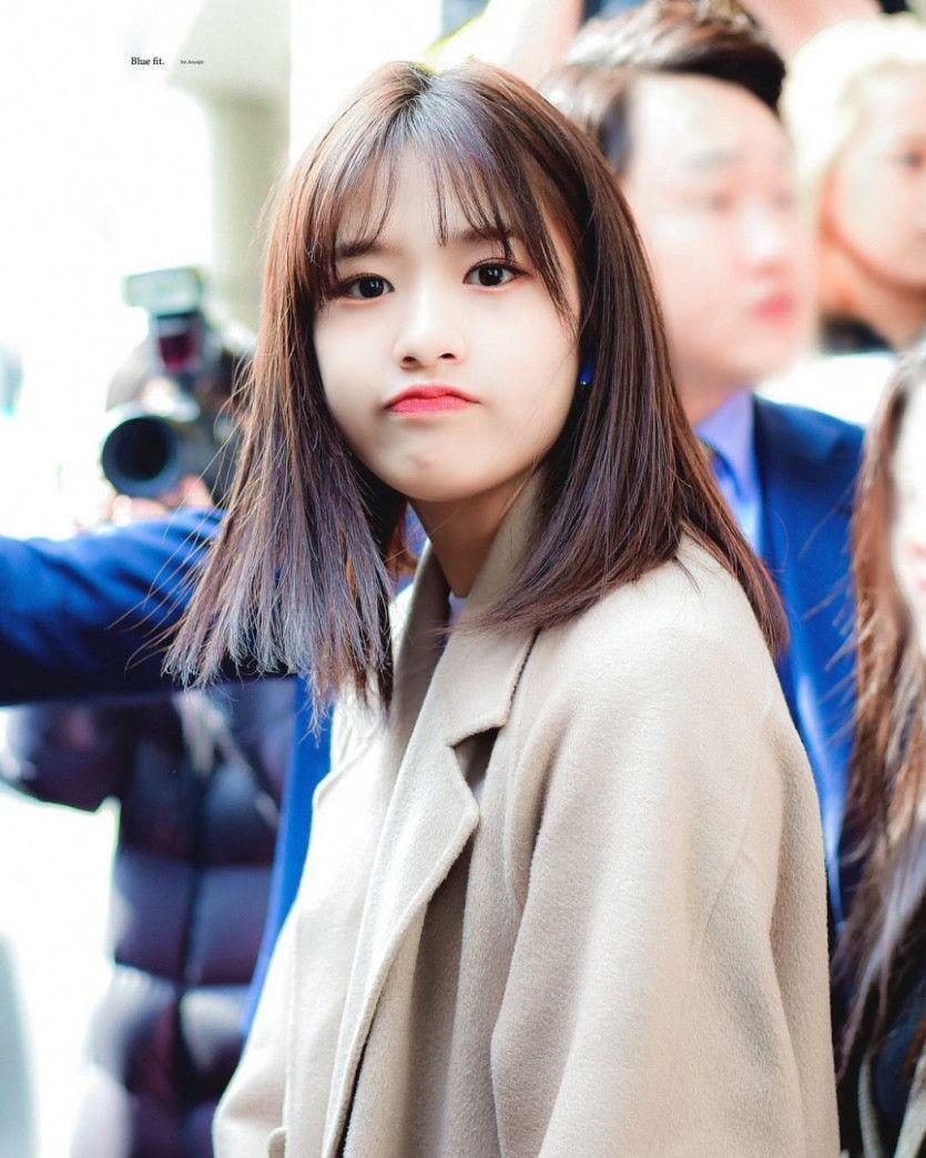 안유진2