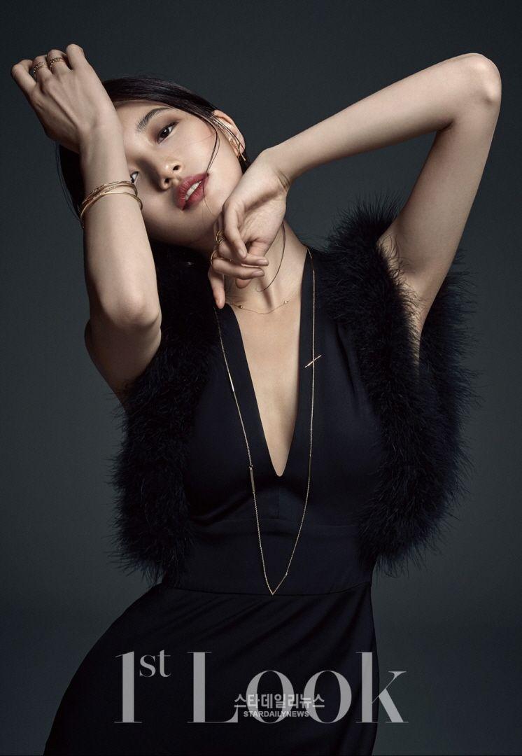 수지3