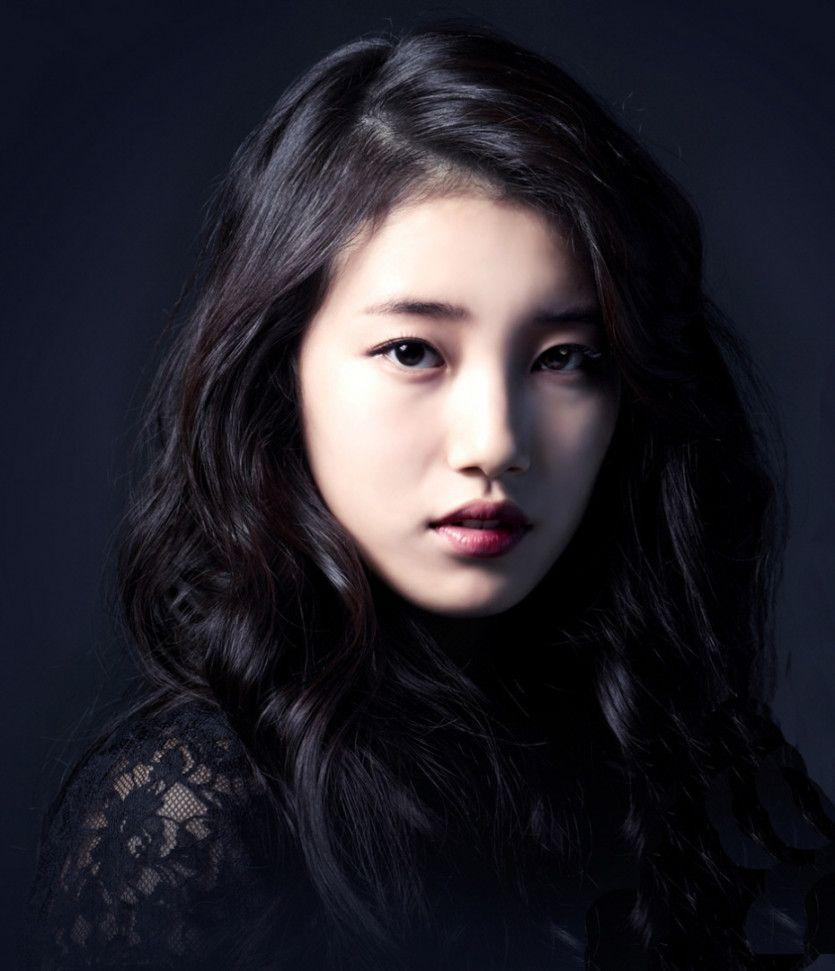 수지4