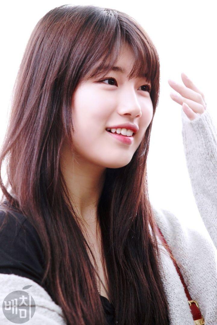 수지5