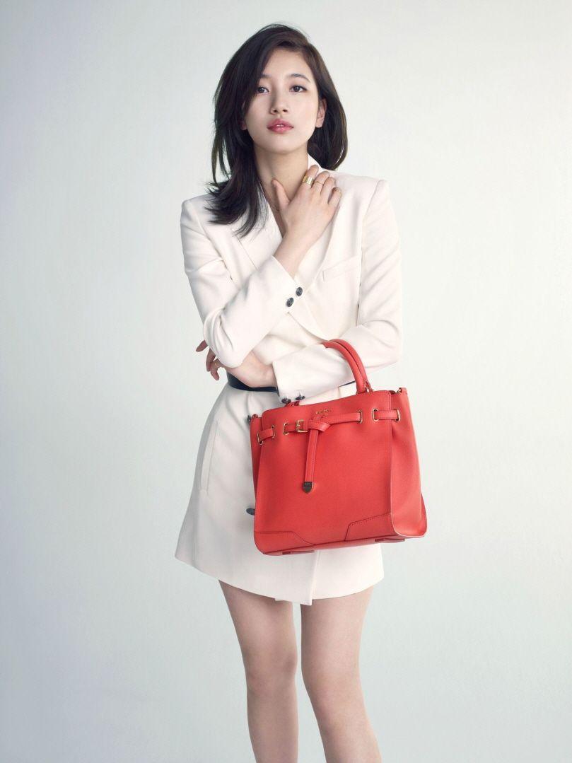 수지6